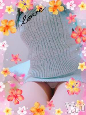 甲府デリヘル 甲府人妻隊(コウフヒトヅマタイ) 新人ももか(48)の1月8日写メブログ「ありがとうございました♡」