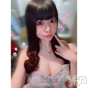 甲府ソープオレンジハウス かなの(22)の9月13日写メブログ「本日🈳枠🈁」