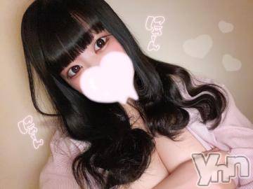 甲府ソープオレンジハウス かなの(22)の9月14日写メブログ「きつきつおま〇こにかたいの♡♡♡♡」