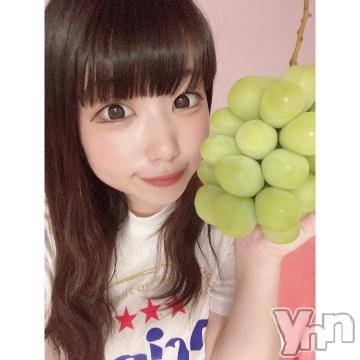 甲府ソープオレンジハウス かなの(22)の9月15日写メブログ「大きいの⭐️⭐️⭐️⭐️⭐️」