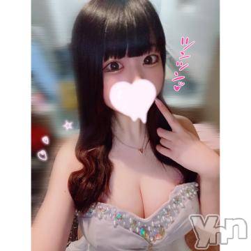 甲府ソープオレンジハウス かなの(22)の1月18日写メブログ「この後🔞❣️」