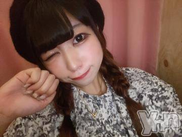 甲府ソープオレンジハウス かなの(22)の1月23日写メブログ「ラスト♡」