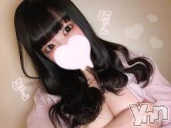 甲府ソープオレンジハウス かなの(22)の9月14日写メブログ「きつきつおま〇こにかたいの♡♡♡♡」