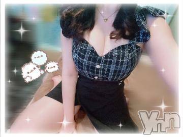 甲府ソープ オレンジハウス かなの(22)の1月19日写メブログ「チェック必須❣️」