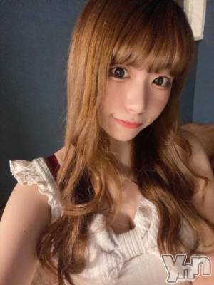 甲府ソープ オレンジハウス かなの(22)の1月20日写メブログ「本日空き🎀🎀」