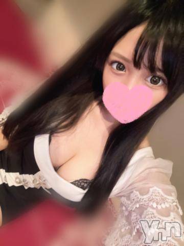 甲府ソープオレンジハウスゆみ(23)の2023年9月4日写メブログ「初めまして🌸♡」