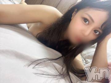 甲府ソープオレンジハウスゆみ(23)の2023年9月14日写メブログ「ゼロ距離で💗」