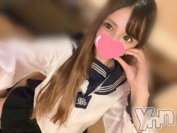 甲府ソープ オレンジハウス ゆみ(23)の9月16日写メブログ「しあわせ💗」