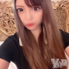 ゆみ(23)