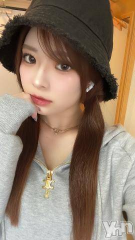 甲府ソープオレンジハウス せいら(21)の9月3日写メブログ「汗だく‪💦‬」