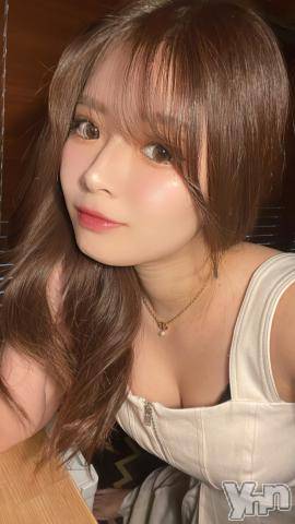 甲府ソープオレンジハウス せいら(21)の9月18日写メブログ「お世話になりました🍀🫧」