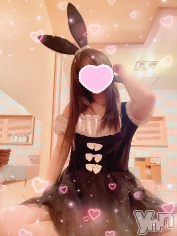 甲府ソープオレンジハウス せいら(21)の11月7日写メブログ「どんな〇〇が好き？」