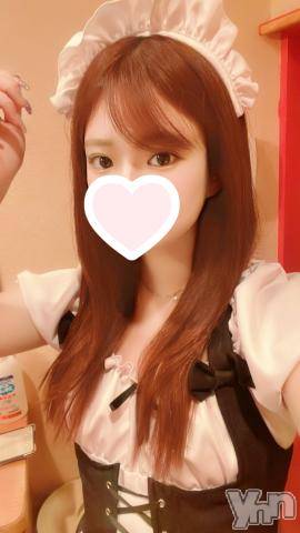 甲府ソープオレンジハウス せいら(21)の11月17日写メブログ「出勤🩵‎🤍」