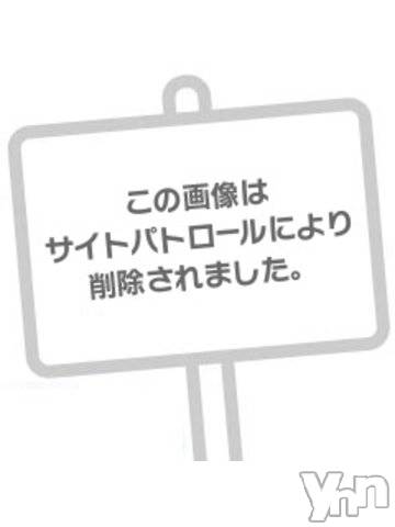 甲府ソープオレンジハウス せいら(21)の11月18日写メブログ「💌🫧」