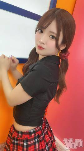 甲府ソープオレンジハウスせいら(21)の2023年9月11日写メブログ「出勤🩵🤍」