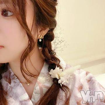 甲府ソープオレンジハウスせいら(21)の2023年9月11日写メブログ「💌🫧」