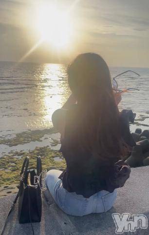 甲府ソープオレンジハウスせいら(21)の2023年9月13日写メブログ「おやすみ🌙*ﾟ」