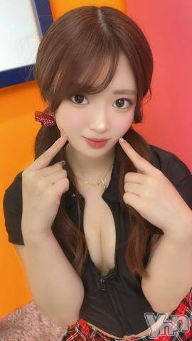 甲府ソープオレンジハウスせいら(21)の2023年9月15日写メブログ「💌🫧」