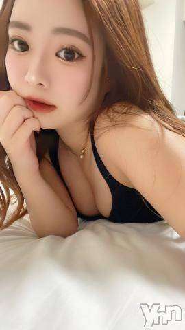 甲府ソープオレンジハウスせいら(21)の2023年9月16日写メブログ「出勤🩵🤍」