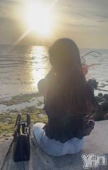 甲府ソープオレンジハウス せいら(21)の9月13日写メブログ「おやすみ🌙*ﾟ」