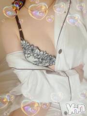 甲府ソープオレンジハウス せいら(21)の9月13日写メブログ「出勤🩵🤍」