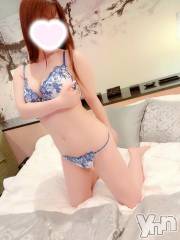 甲府ソープオレンジハウス せいら(21)の11月18日写メブログ「💌🫧」