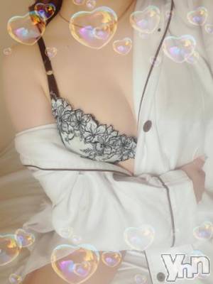 甲府ソープ オレンジハウス せいら(21)の9月13日写メブログ「出勤🩵🤍」