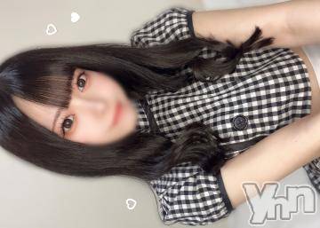 甲府ソープオレンジハウス つかさ(22)の9月6日写メブログ「はじめまして💗」