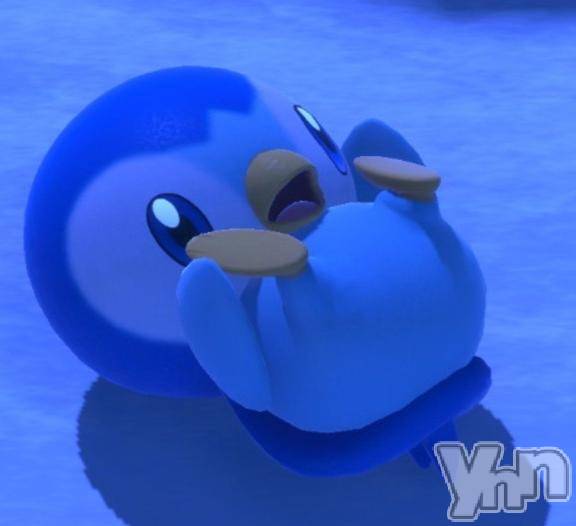 甲府ソープオレンジハウス つかさ(22)の12月31日写メブログ「ありがとうございました‼️」