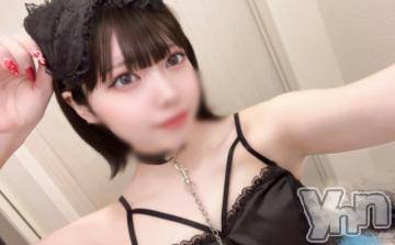 甲府ソープオレンジハウスつかさ(22)の2023年11月19日写メブログ「はじめまして‪‪‪‪❤︎‬」