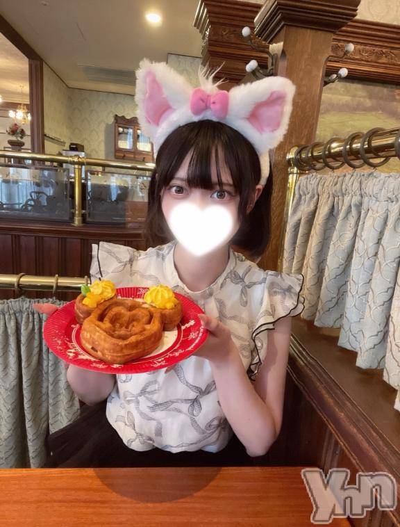 甲府ソープオレンジハウスつかさ(22)の2025年12月27日写メブログ「初日終了❣️」