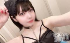 甲府ソープオレンジハウス つかさ(22)の11月19日写メブログ「はじめまして‪‪‪‪❤︎‬」