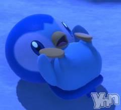 甲府ソープオレンジハウス つかさ(22)の12月31日写メブログ「ありがとうございました‼️」