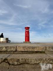 甲府ソープオレンジハウス つかさ(22)の3月27日写メブログ「お友達と🫶🏻」