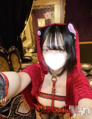 甲府ソープ オレンジハウス つかさ(22)の12月20日写メブログ「❣️はじめまして❣️」