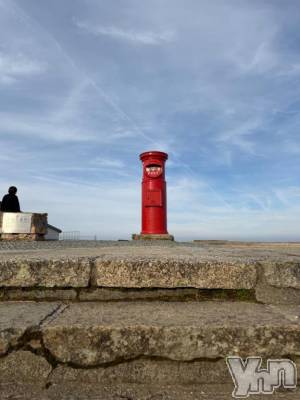 甲府ソープ オレンジハウス つかさ(22)の3月27日写メブログ「お友達と🫶🏻」