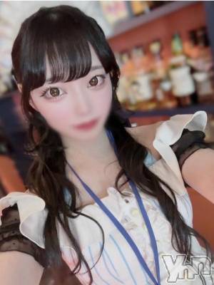 さら(19) 身長162cm、スリーサイズB88(D).W56.H86。甲府ソープ BARUBORA(バルボラ)在籍。