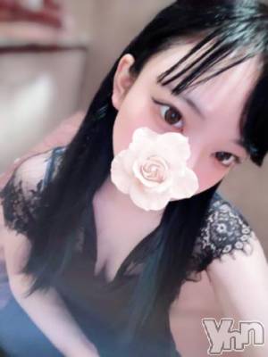 甲府ソープ BARUBORA(バルボラ) さら(19)の9月9日写メブログ「2回もイッちゃった…♡///」