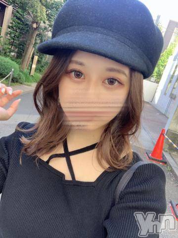 甲府ソープBARUBORA(バルボラ)りゆ(20)の2023年9月19日写メブログ「お久しぶりです😊」