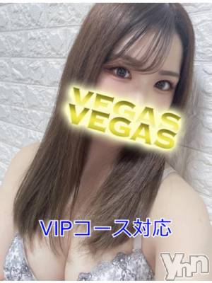 ゆりか(22) 身長147cm、スリーサイズB86(D).W57.H82。石和ソープ 石和クリスタル(イサワクリスタル)在籍。
