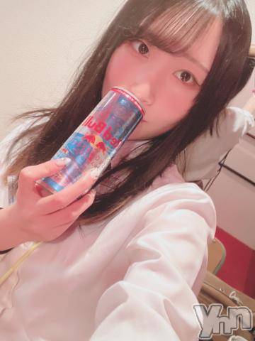 石和ソープ石和クリスタル(イサワクリスタル) りりあ(23)の9月4日写メブログ「ごはんタイムです😋」