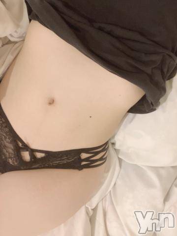 石和ソープ石和クリスタル(イサワクリスタル) りりあ(23)の9月5日写メブログ「[お題]from:セクシーボクロさん」