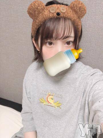 石和ソープ石和クリスタル(イサワクリスタル) りりあ(23)の9月8日写メブログ「[お題]from:サラサラになりたいさん」