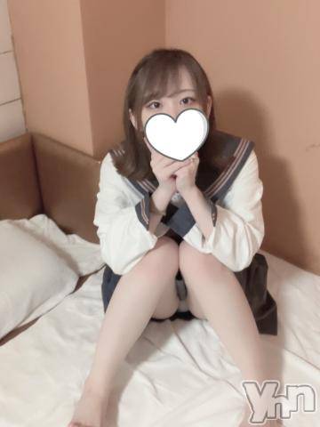 石和ソープ石和クリスタル(イサワクリスタル) りりあ(23)の2月22日写メブログ「お久しぶりです😚」