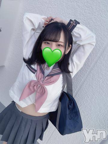 石和ソープ石和クリスタル(イサワクリスタル) りりあ(23)の2月26日写メブログ「[お題]from:コーンさん」