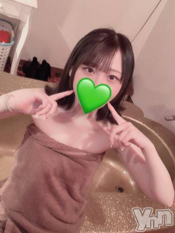 石和ソープ石和クリスタル(イサワクリスタル) りりあ(23)の2月28日写メブログ「ごはん😚」