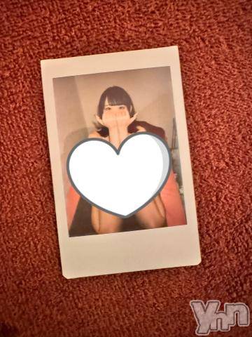 石和ソープ石和クリスタル(イサワクリスタル) りりあ(23)の2月29日写メブログ「ありがとでした❕」