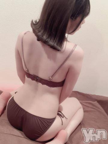 石和ソープ石和クリスタル(イサワクリスタル) りりあ(23)の2月29日写メブログ「[お題]from:パパンさん」