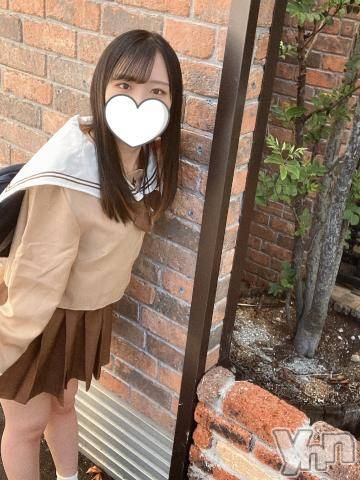 石和ソープ石和クリスタル(イサワクリスタル) りりあ(23)の2月29日写メブログ「眩しいだった…🙃」