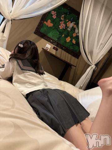 石和ソープ石和クリスタル(イサワクリスタル) りりあ(23)の4月10日写メブログ「出勤😉」